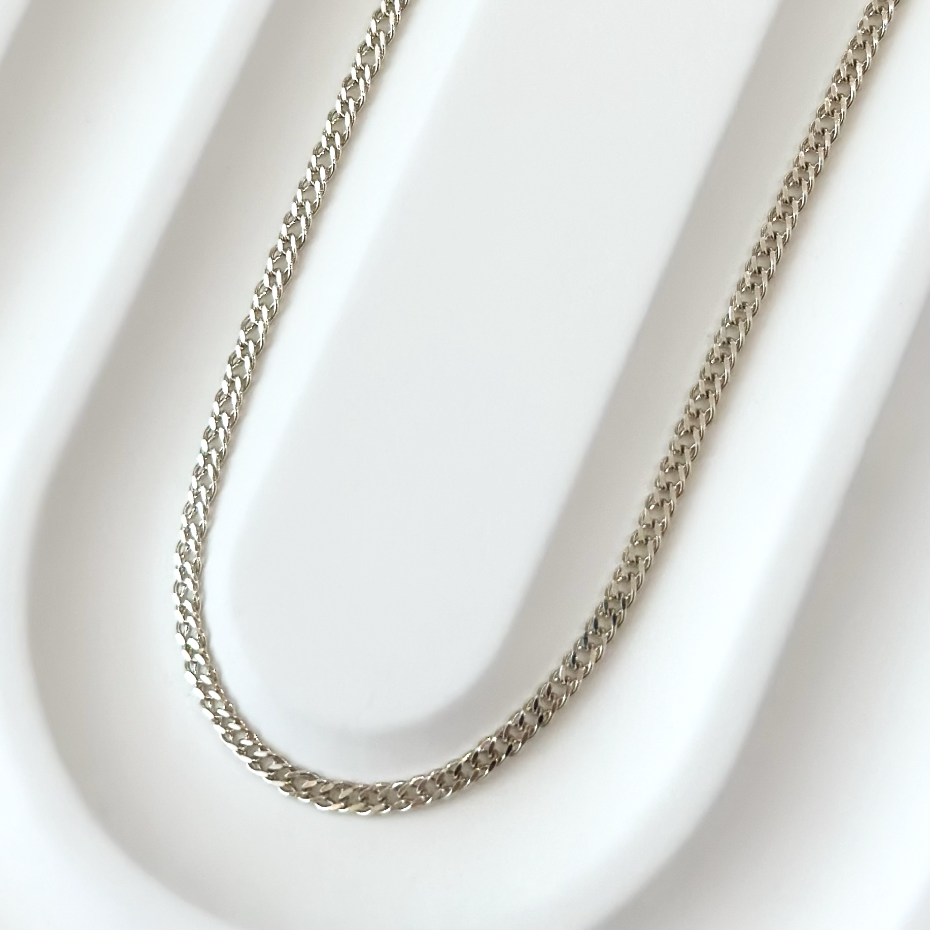 Цепь ЦР235А2-С88