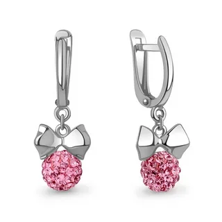 Серьги 49563Р.5