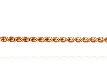 Цепь ЦКЛ250В-А51