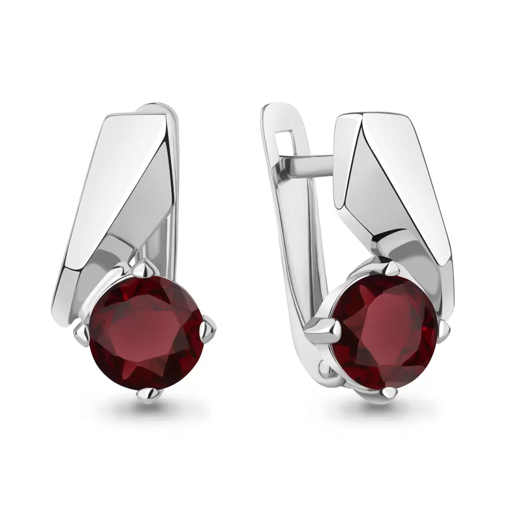 Серьги 4798703.5