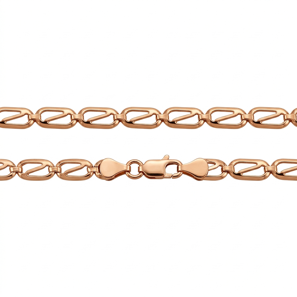 Цепь ММ25004 п/т