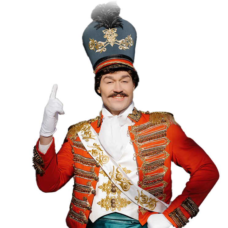 ПОБЕДИТЕЛИ розыгрыша