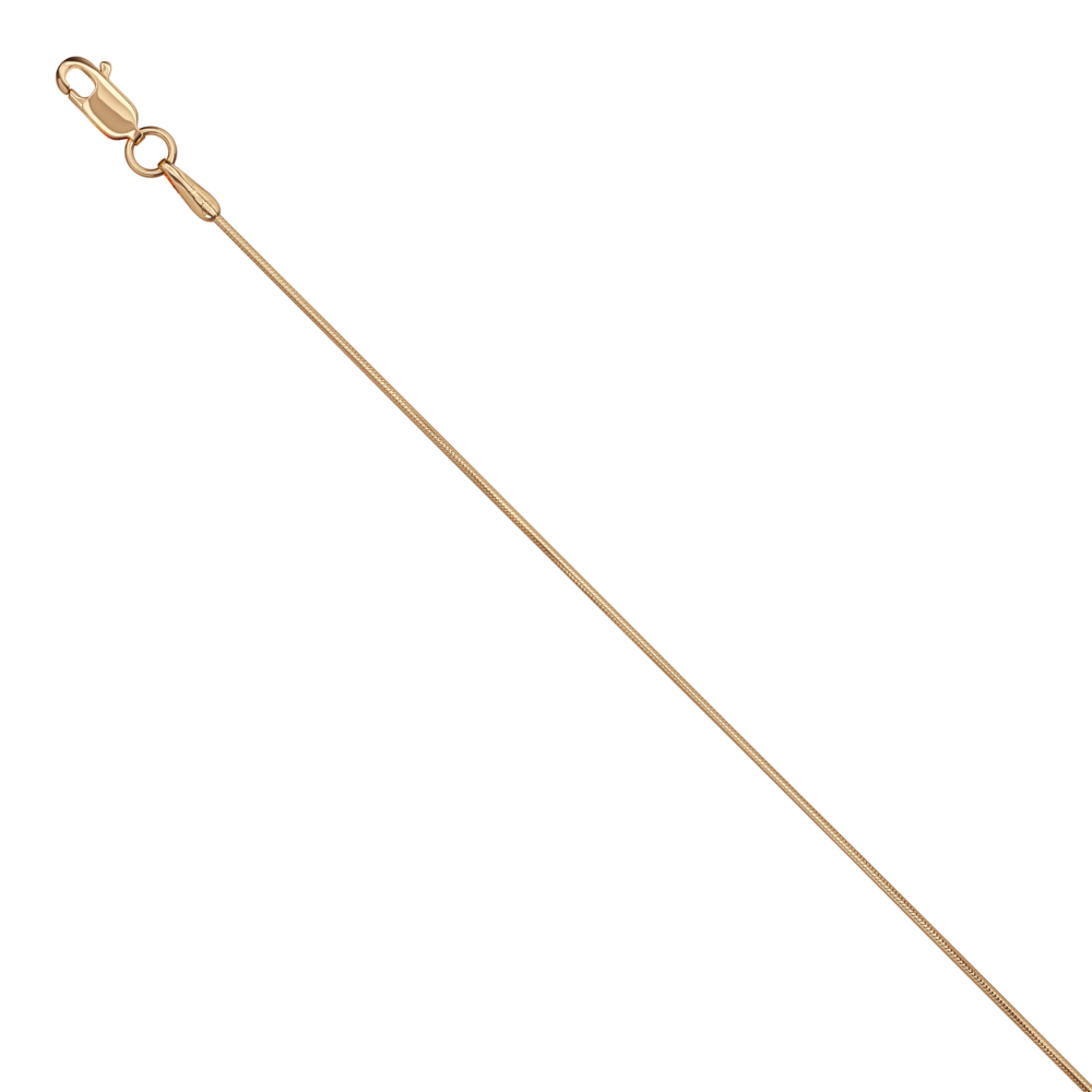 Цепь НЦ 12-078 d0.25