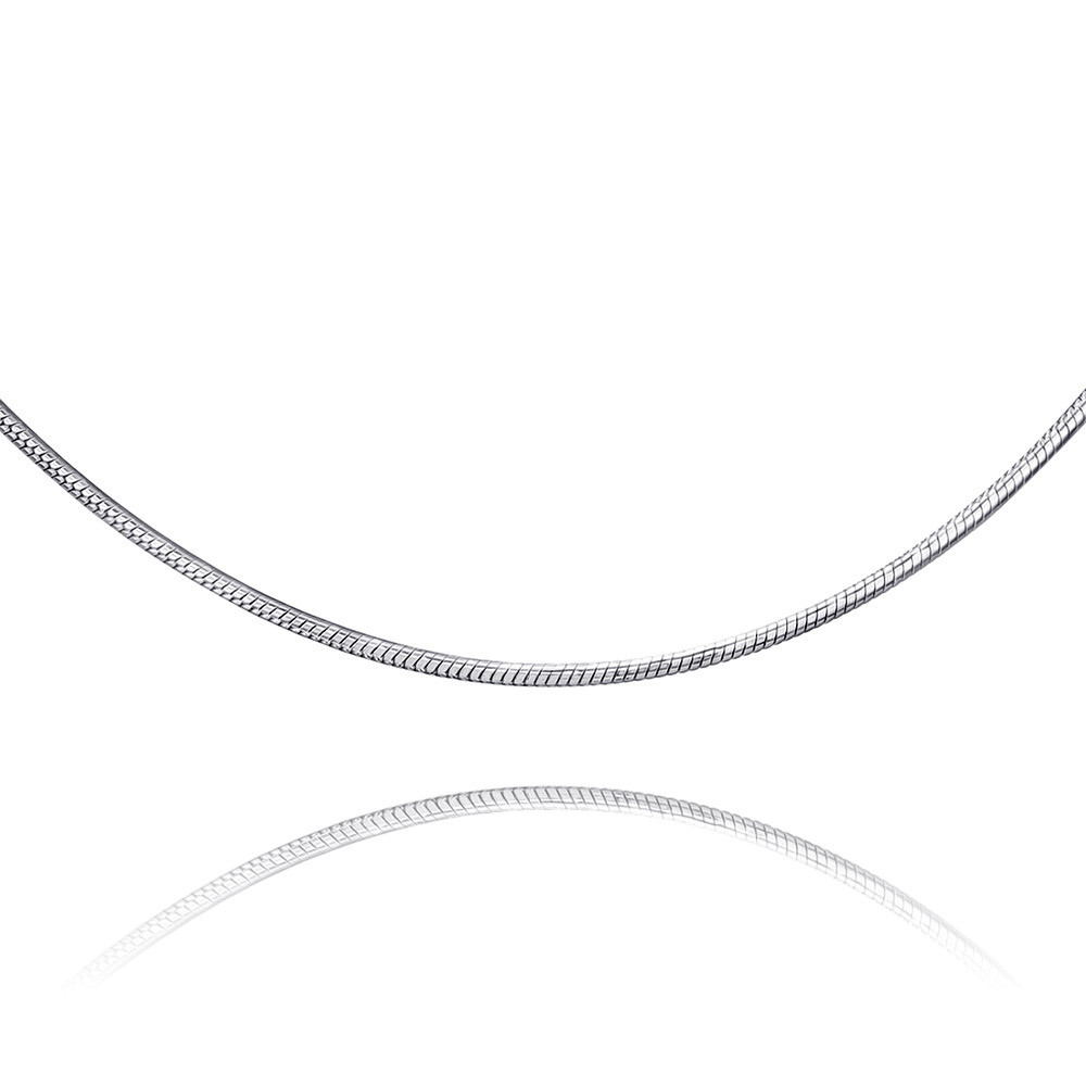 Цепь ЦП135УКА2Р-А58