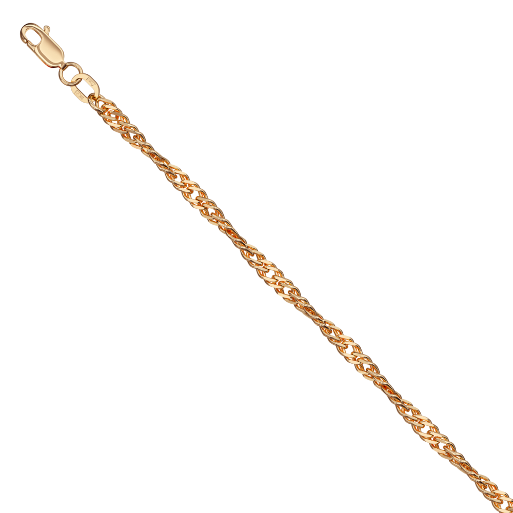 Цепь НЦ 12-028 d0.60