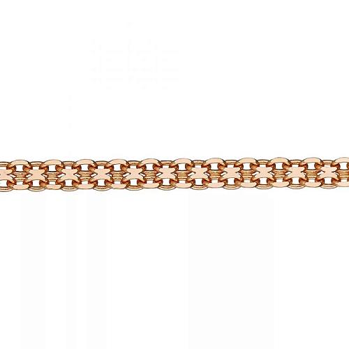 Цепь ЦБ2Я160А2-А51