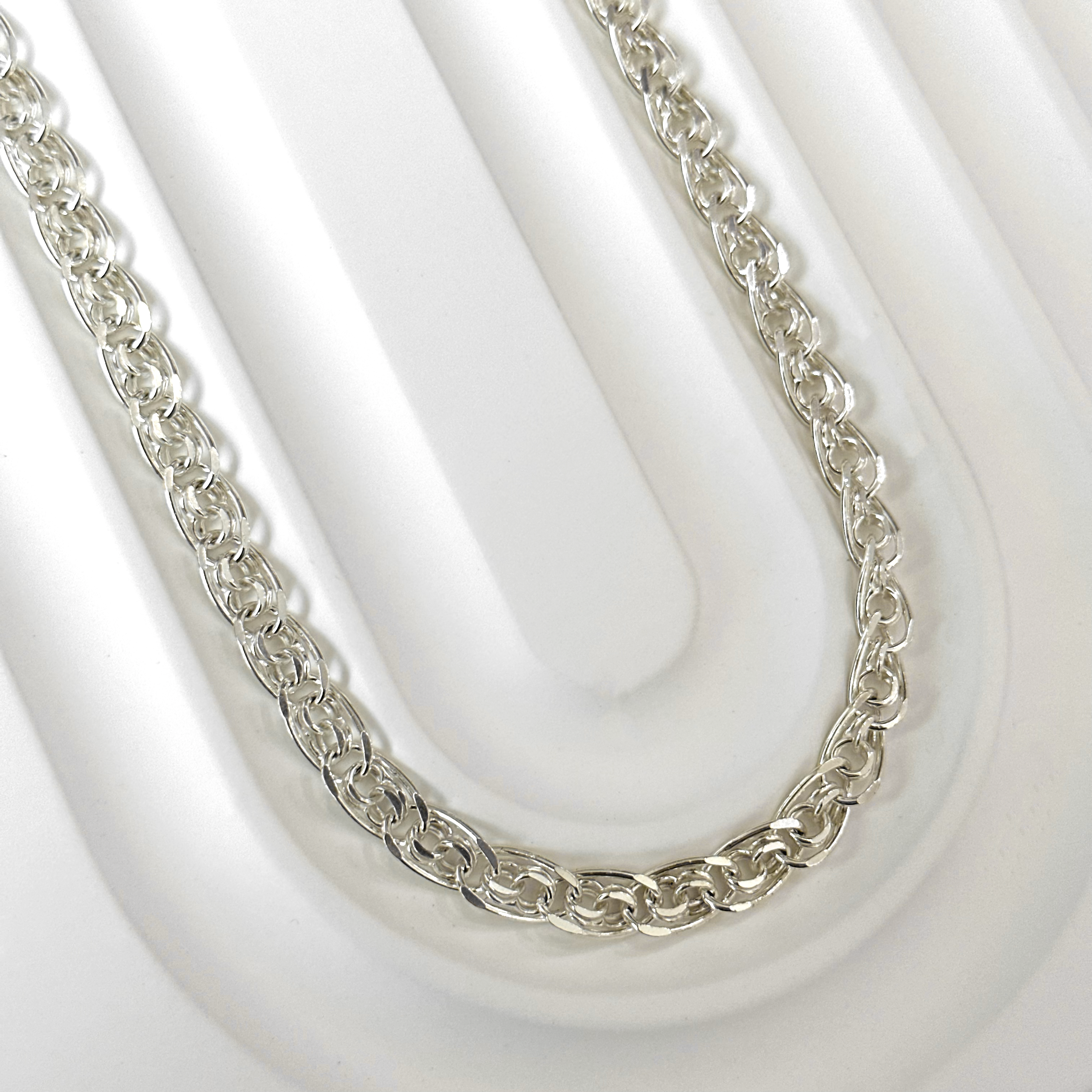 Цепь Ср925С-101609050