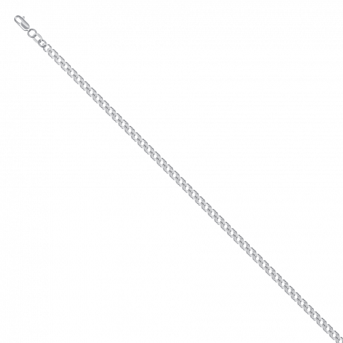 Цепь НЦ 22-203Ю-3 d 0.40