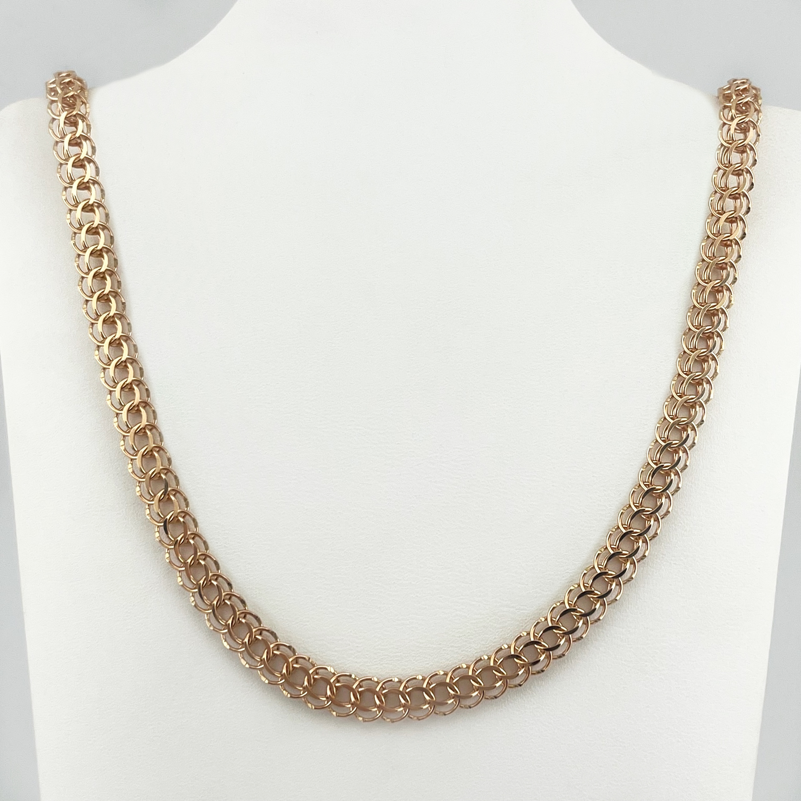 Цепь Кардинал Ц060П п/т