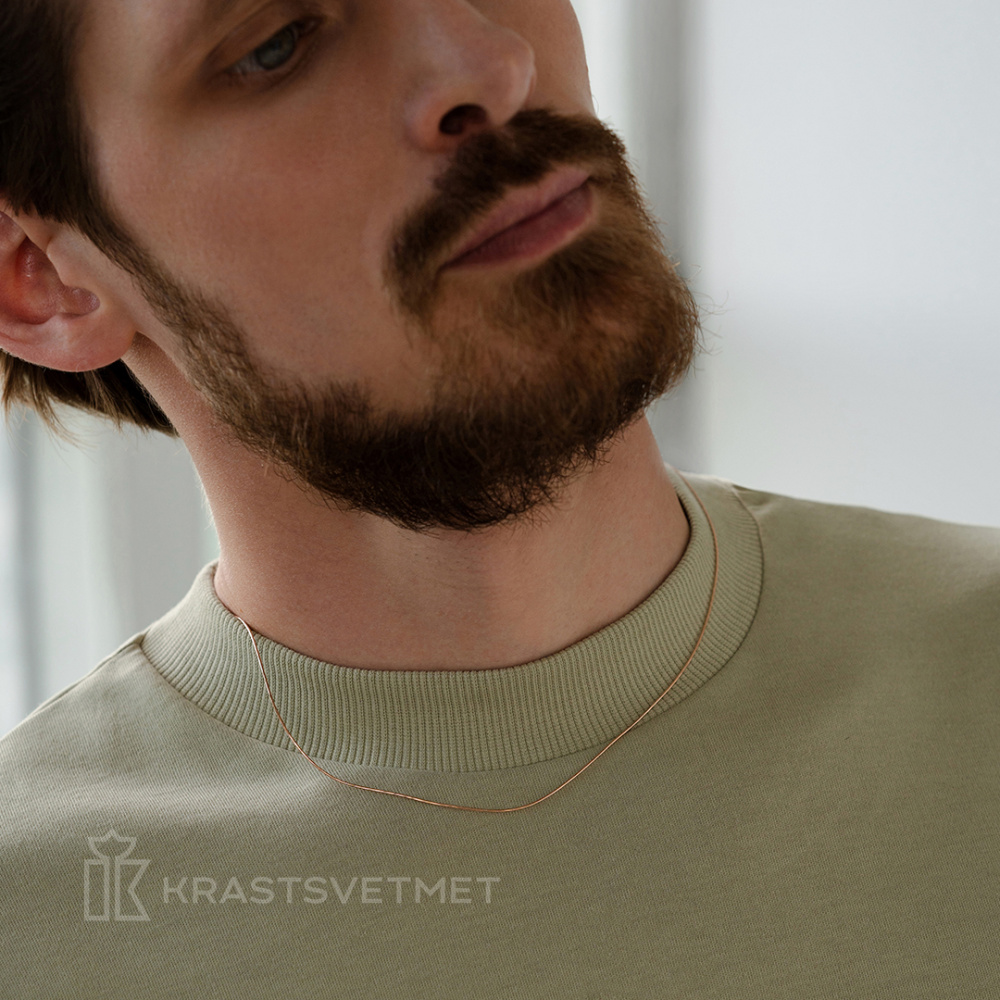 Цепь НЦ 12-078 d 0.30