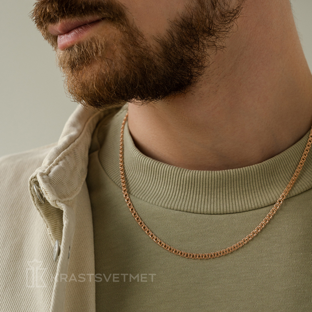 Цепь НЦ 12-316ПГ d 0.70