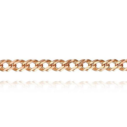 Цепь  ЦР2100СА6-А51