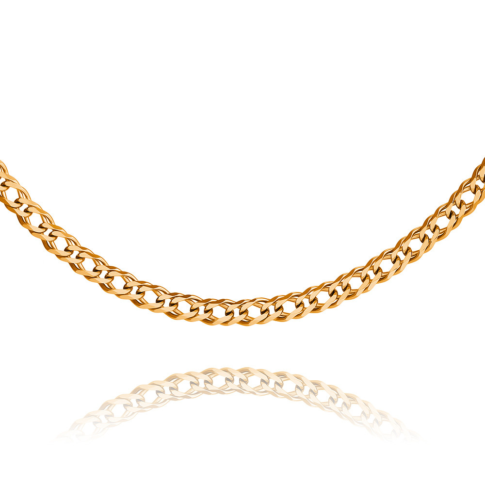 Цепь ЦР280А2-А51