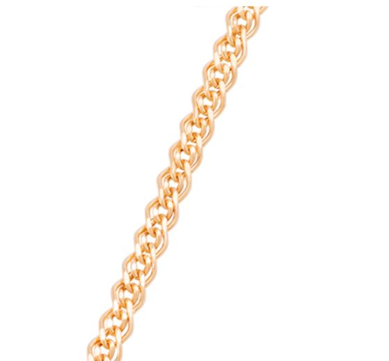 Цепь 331-01-0080-30200 п/т