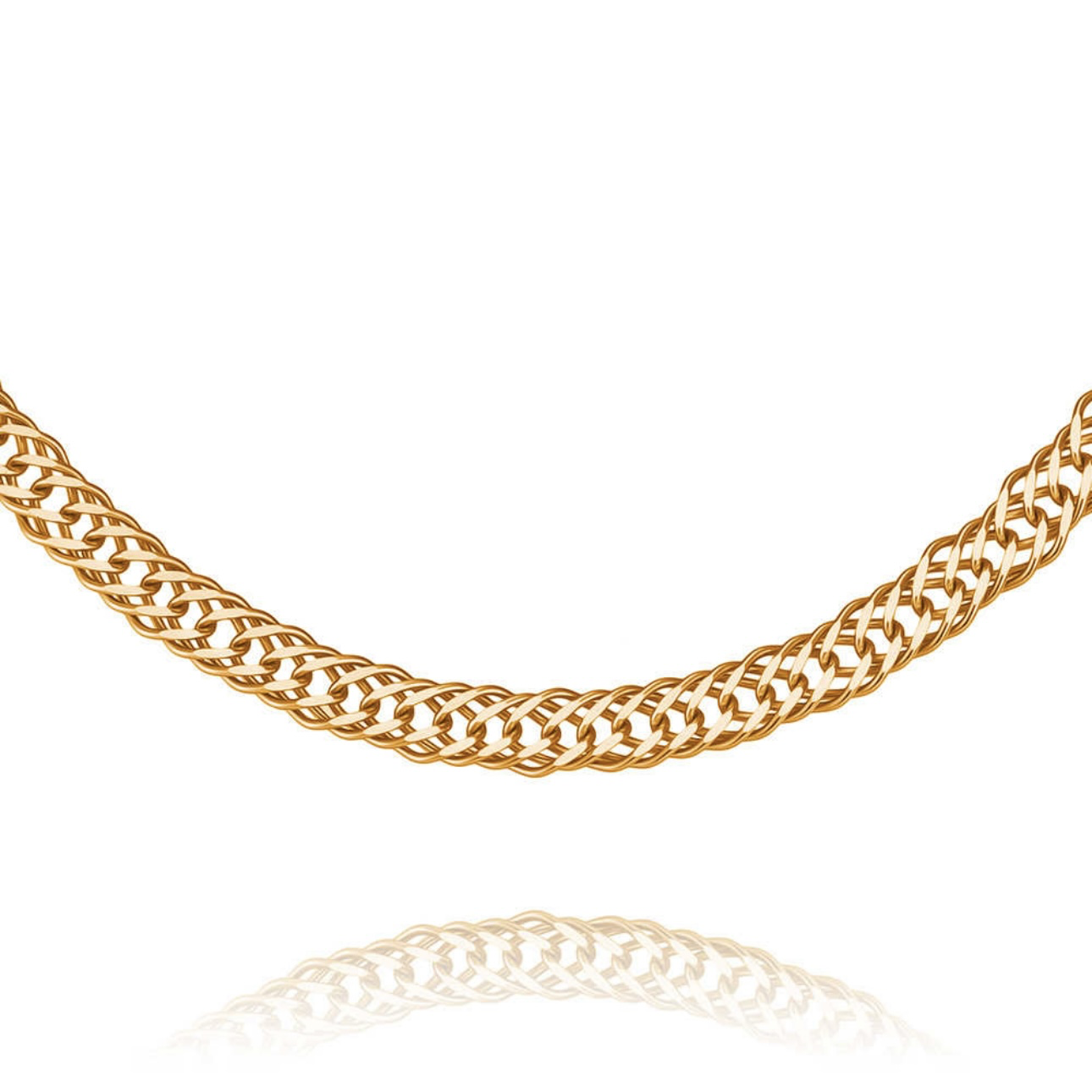 Цепь ЦРС350А2-А51