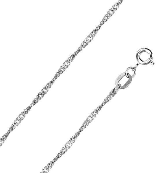 Цепь НЦ 18-028-3 d 0.30