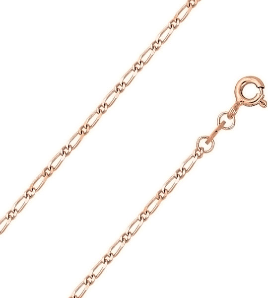 Цепь НЦ 12-012 d0.60