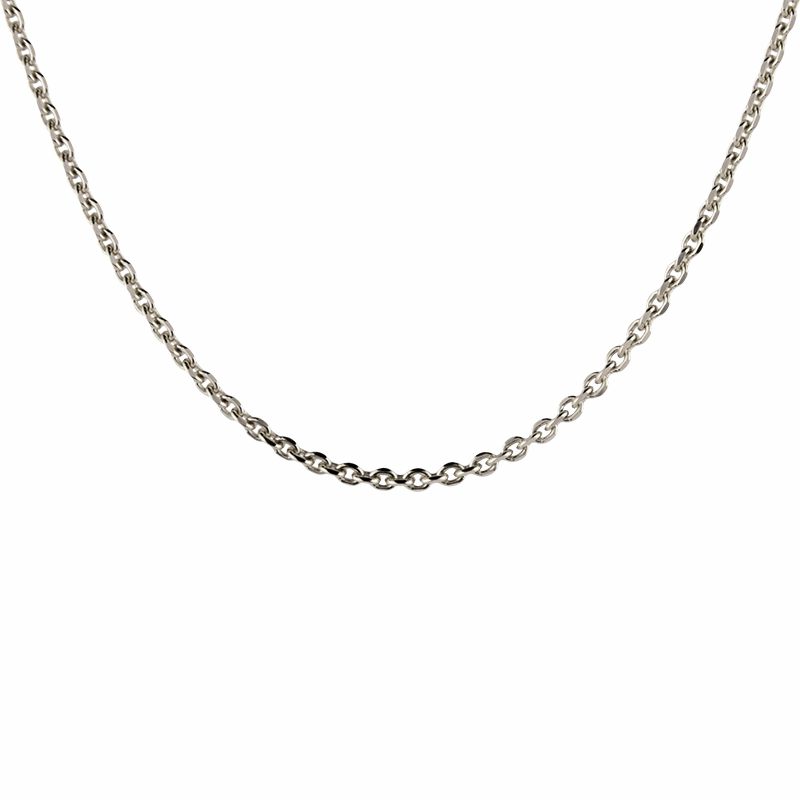 Цепь НЦ 18-053-3 d 0.35