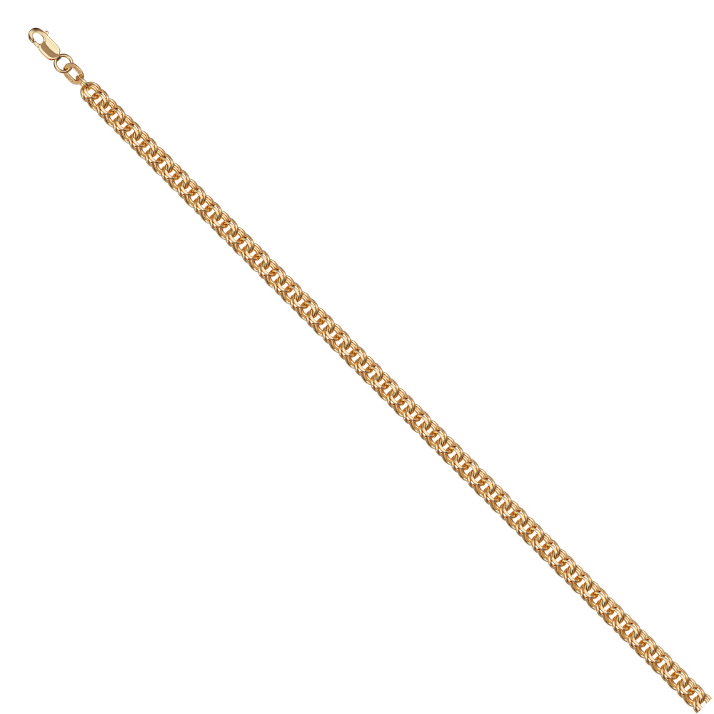 Цепь НЦ 12-316ПГ d 0.80