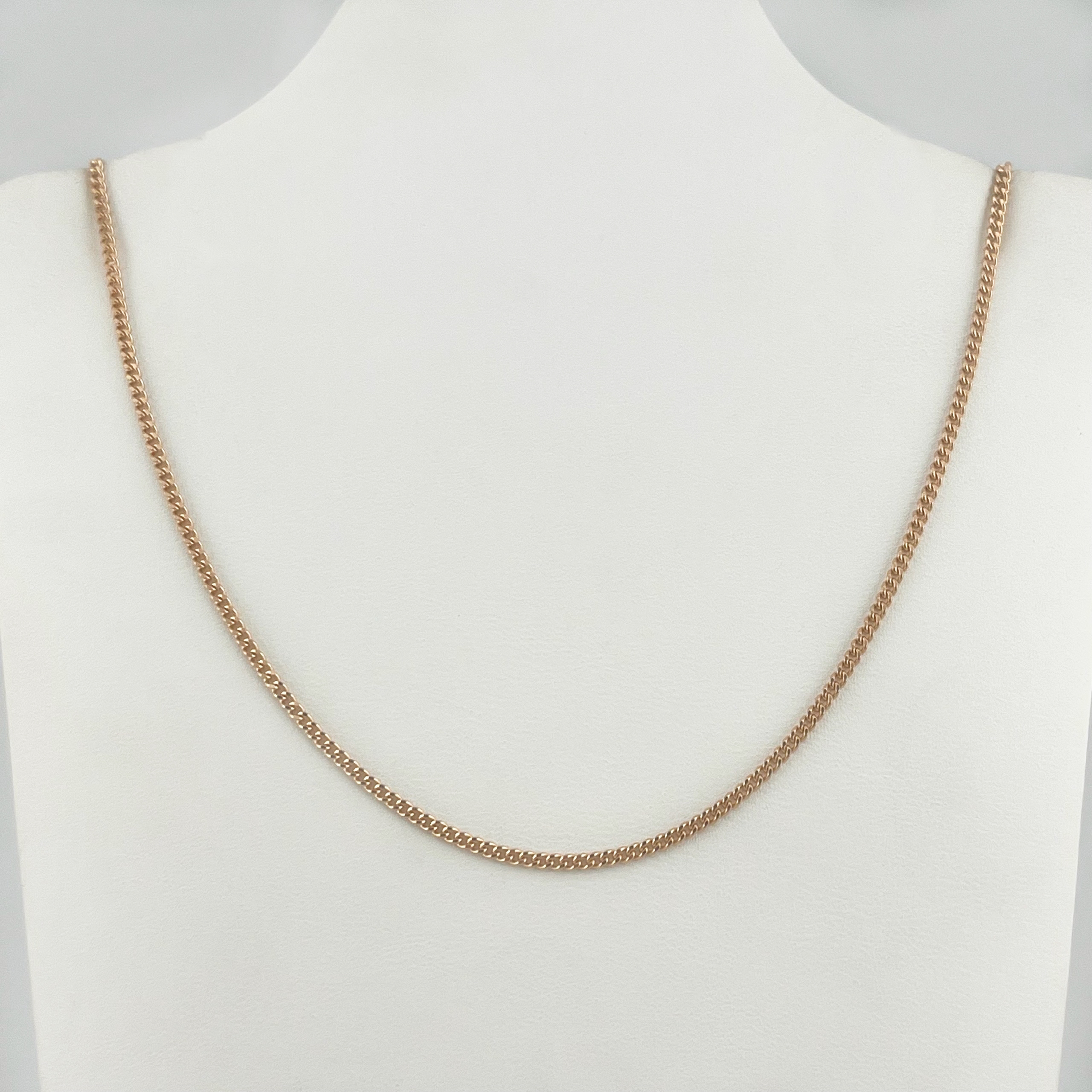 Цепь 8050002-60 d 0,5