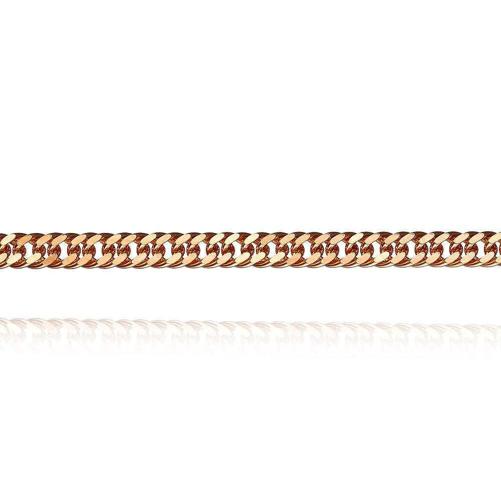 Цепь ЦП250А2-А51