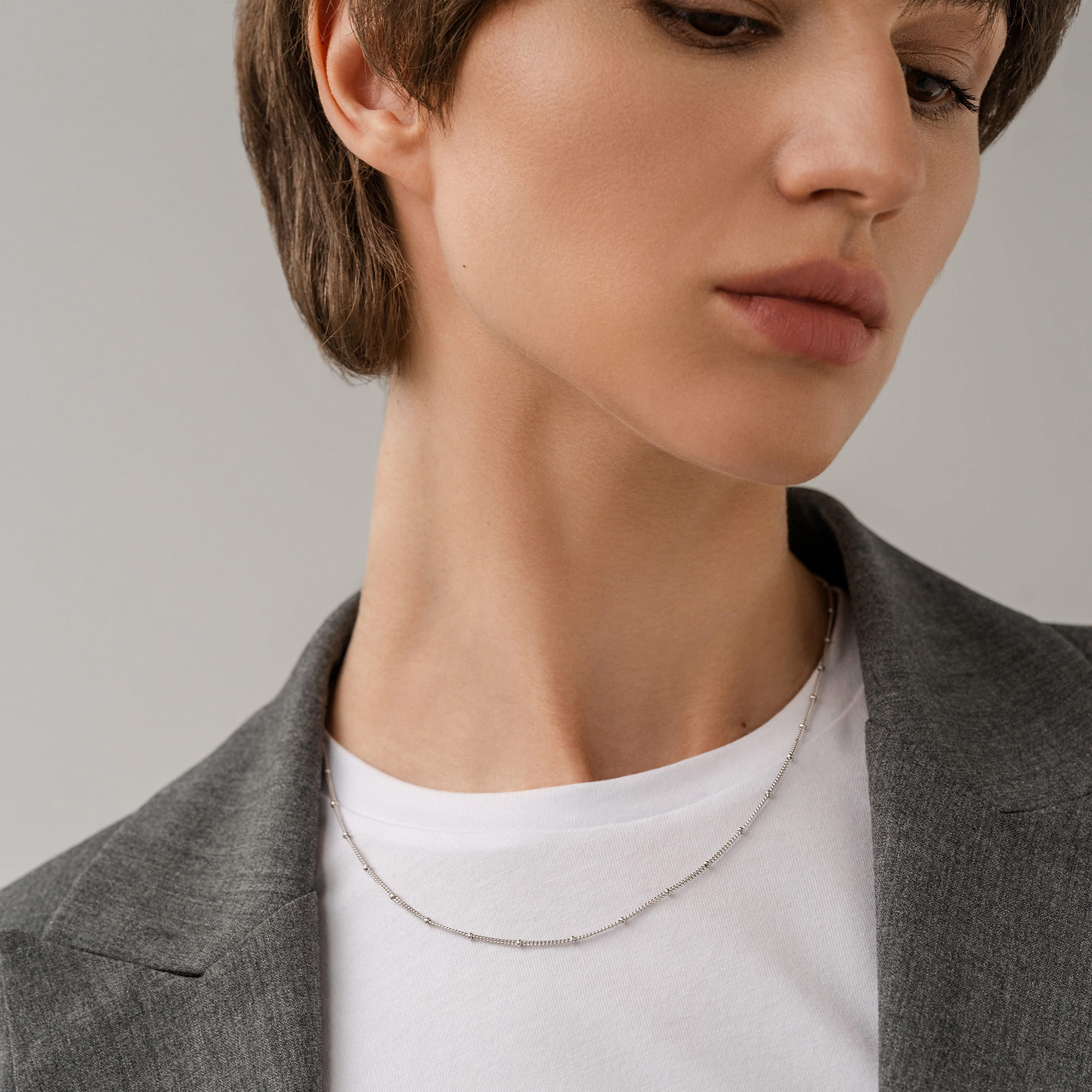 Цепь НЦ 22-084Ю-3 d 0.40