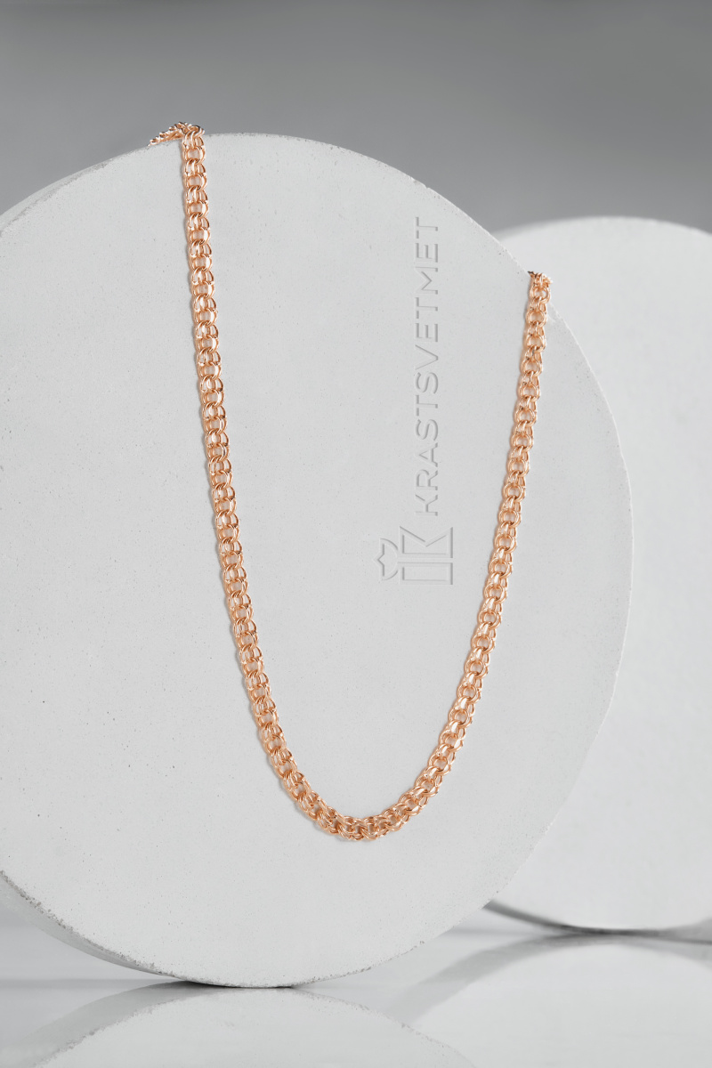 Цепь НЦ 12-316ПГ d 0.50