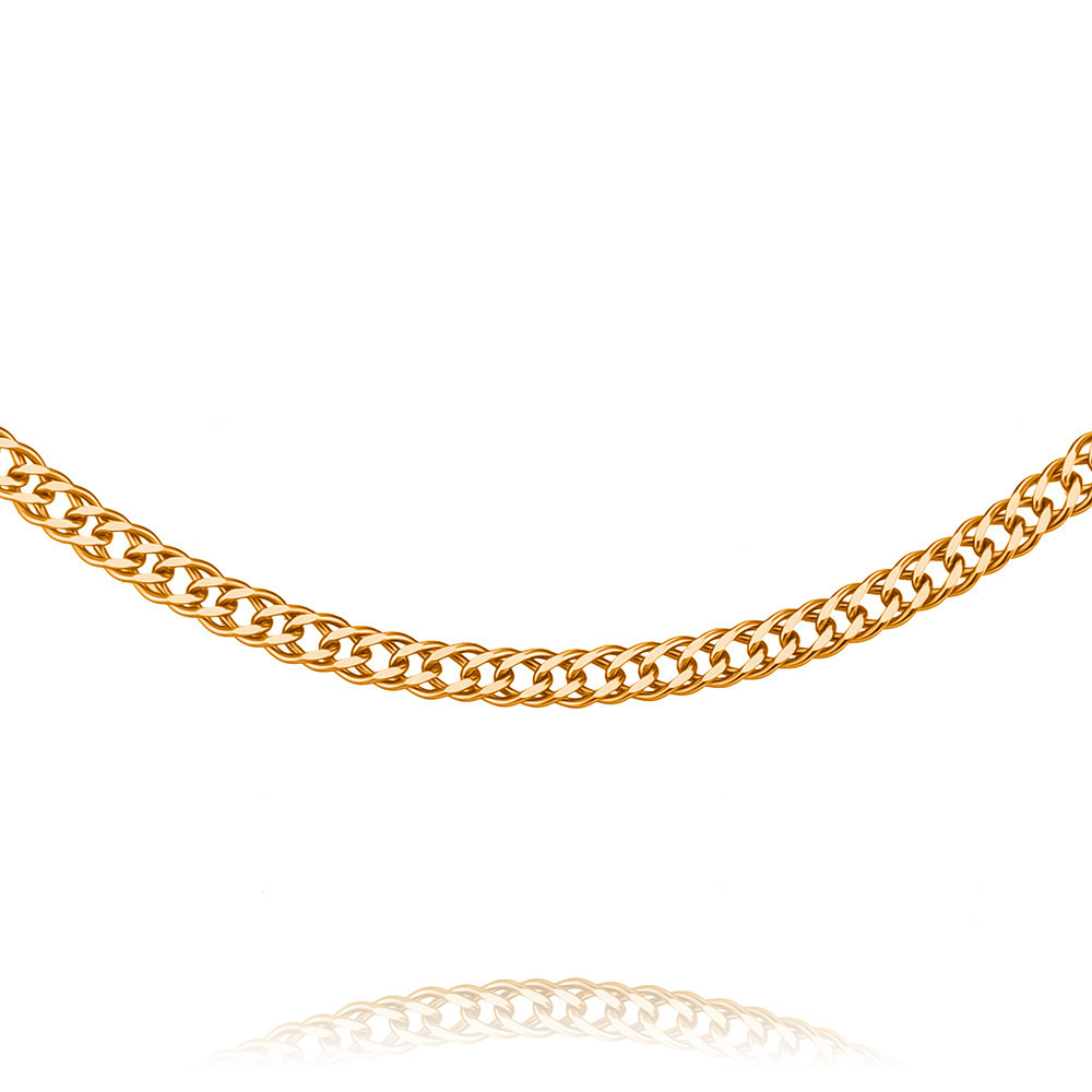 Цепь ЦР2100А2-А51