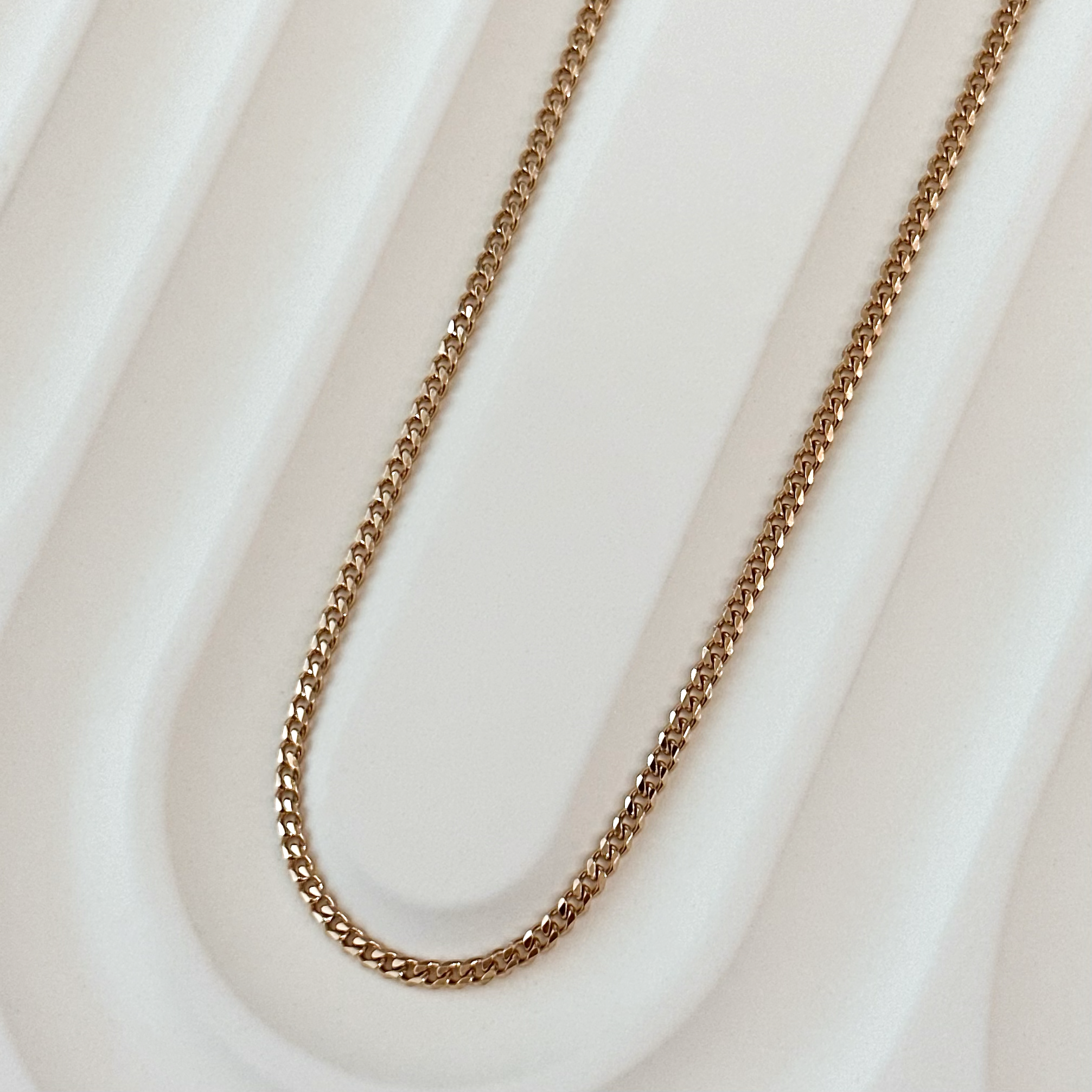 Цепь ЦП160СА6-А51