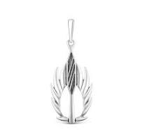 Подвеска ПА-015ч