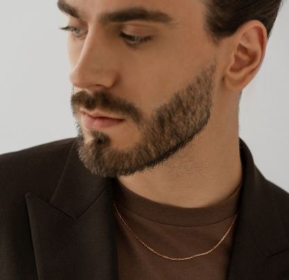 Цепь НЦ 12-206ПГ d 0.50