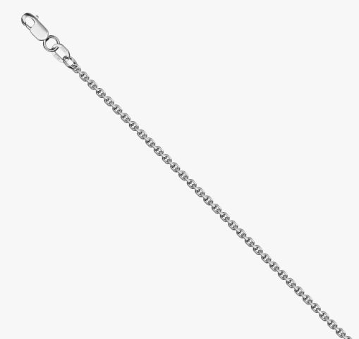 Цепь НЦ 18-053-3 d 0.60