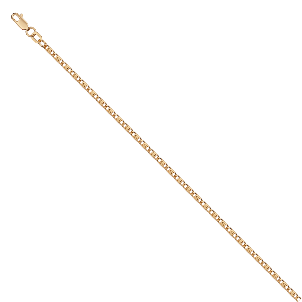 Цепь НЦ 12-046 d0.40