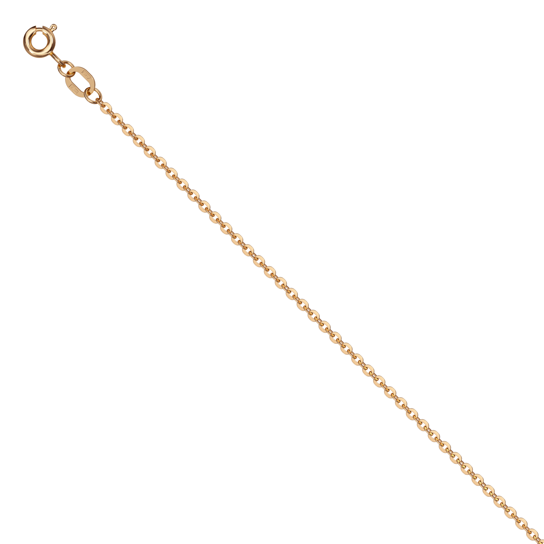 Цепь НЦ 12-039 d0.35