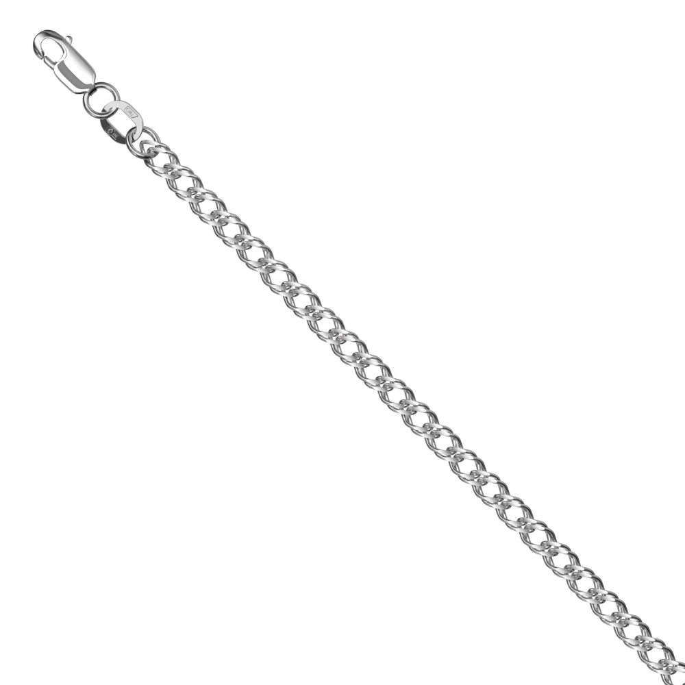 Цепь НЦ 18-076-3 d 0.50