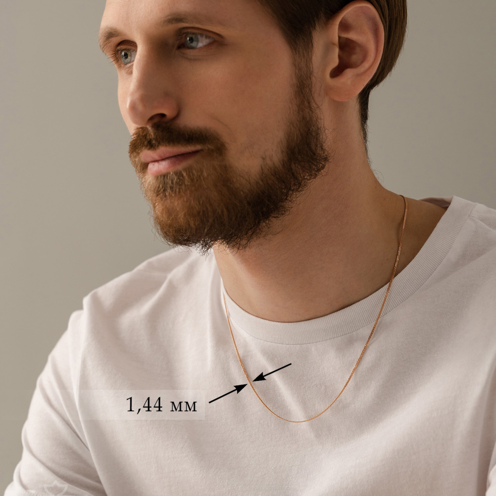 Цепь НЦ 12-023 d 0.30