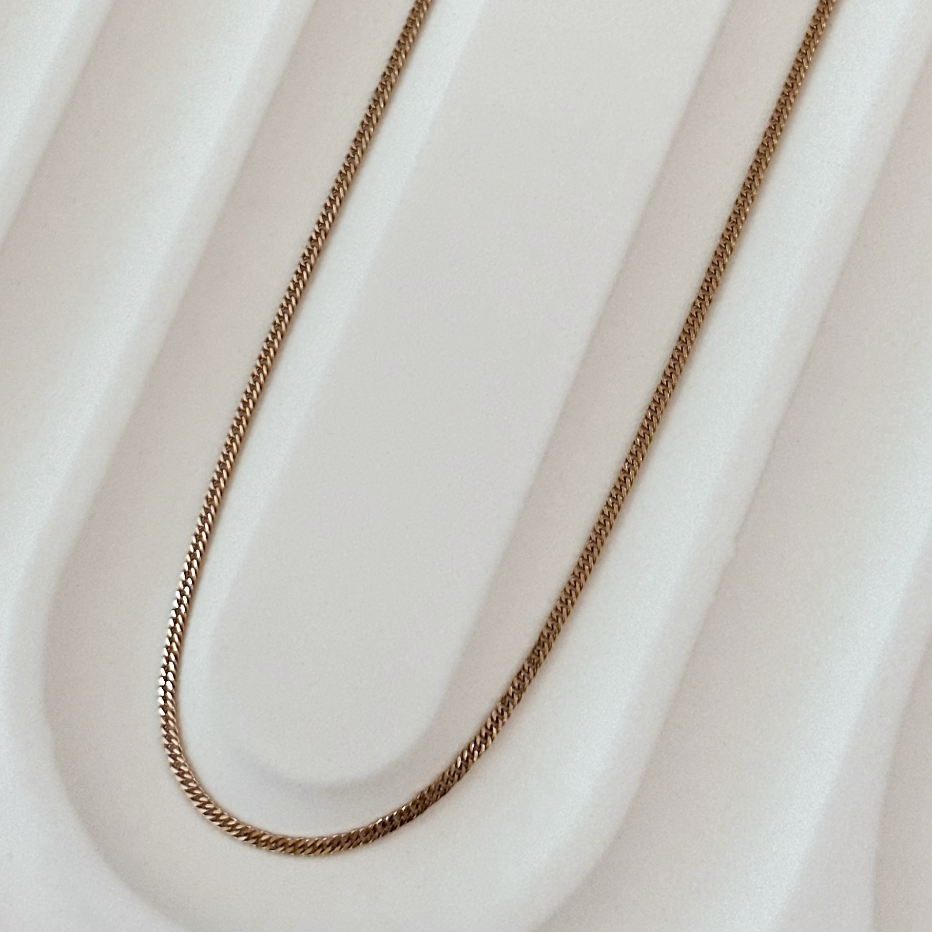 Цепь ЦП225А2-А51