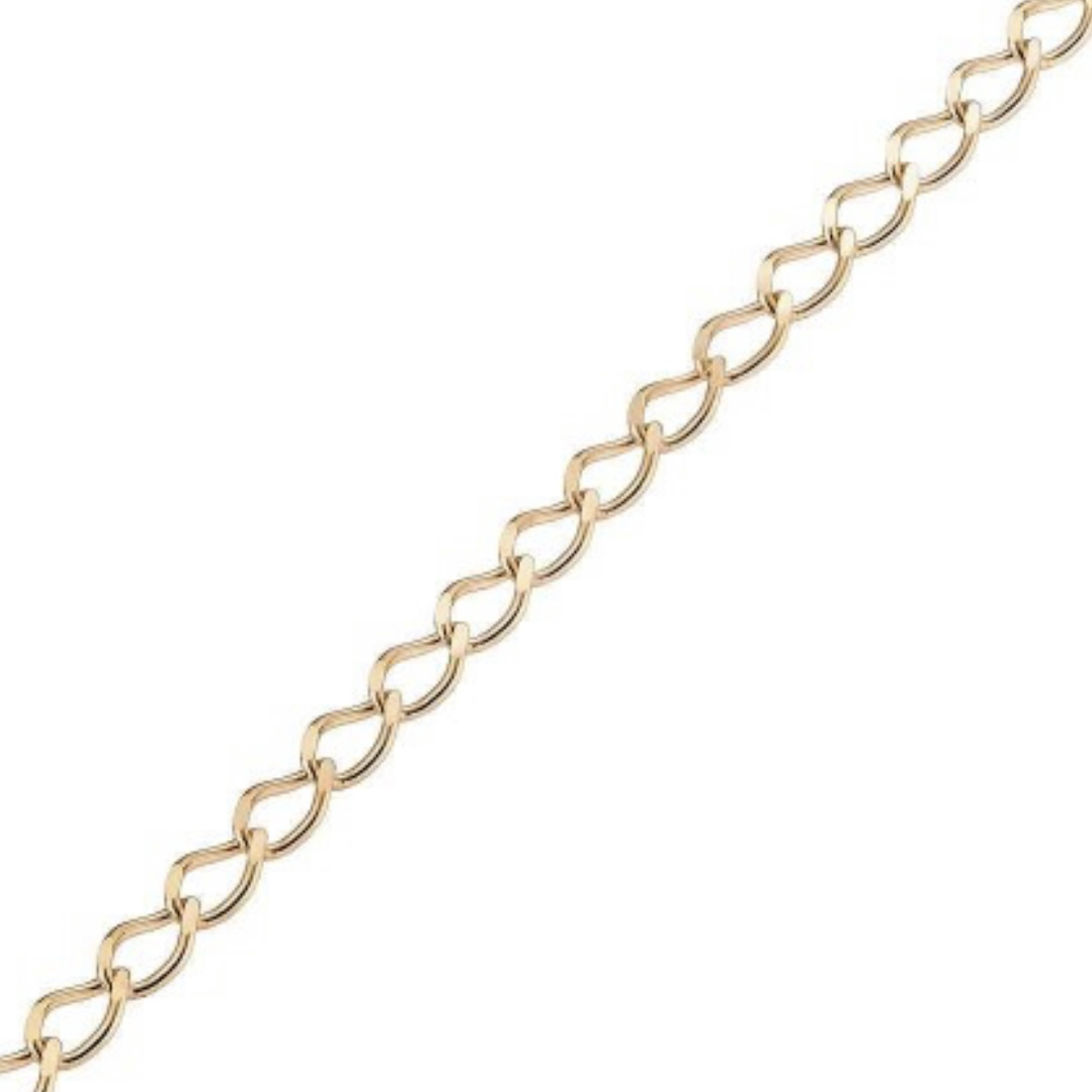 Цепь ЦР150А2-А51