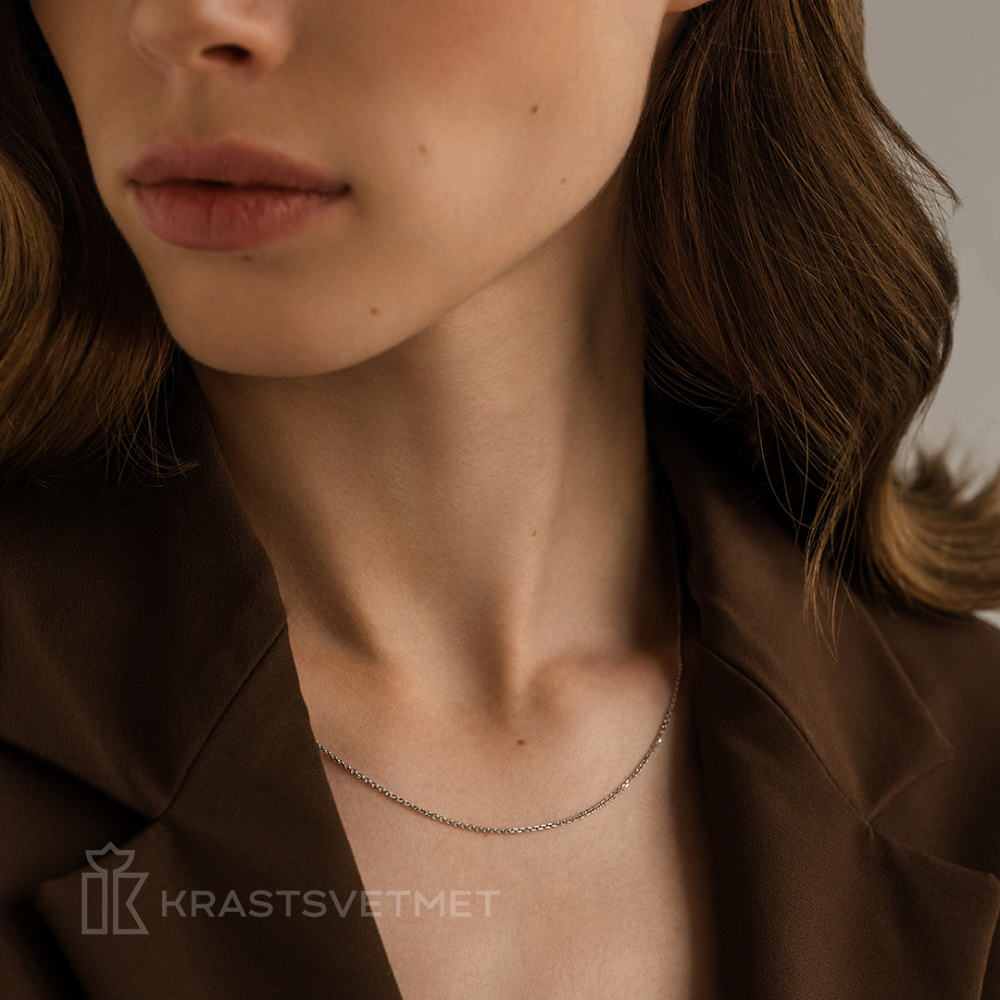 Цепь НЦ18-053-3 D0,40