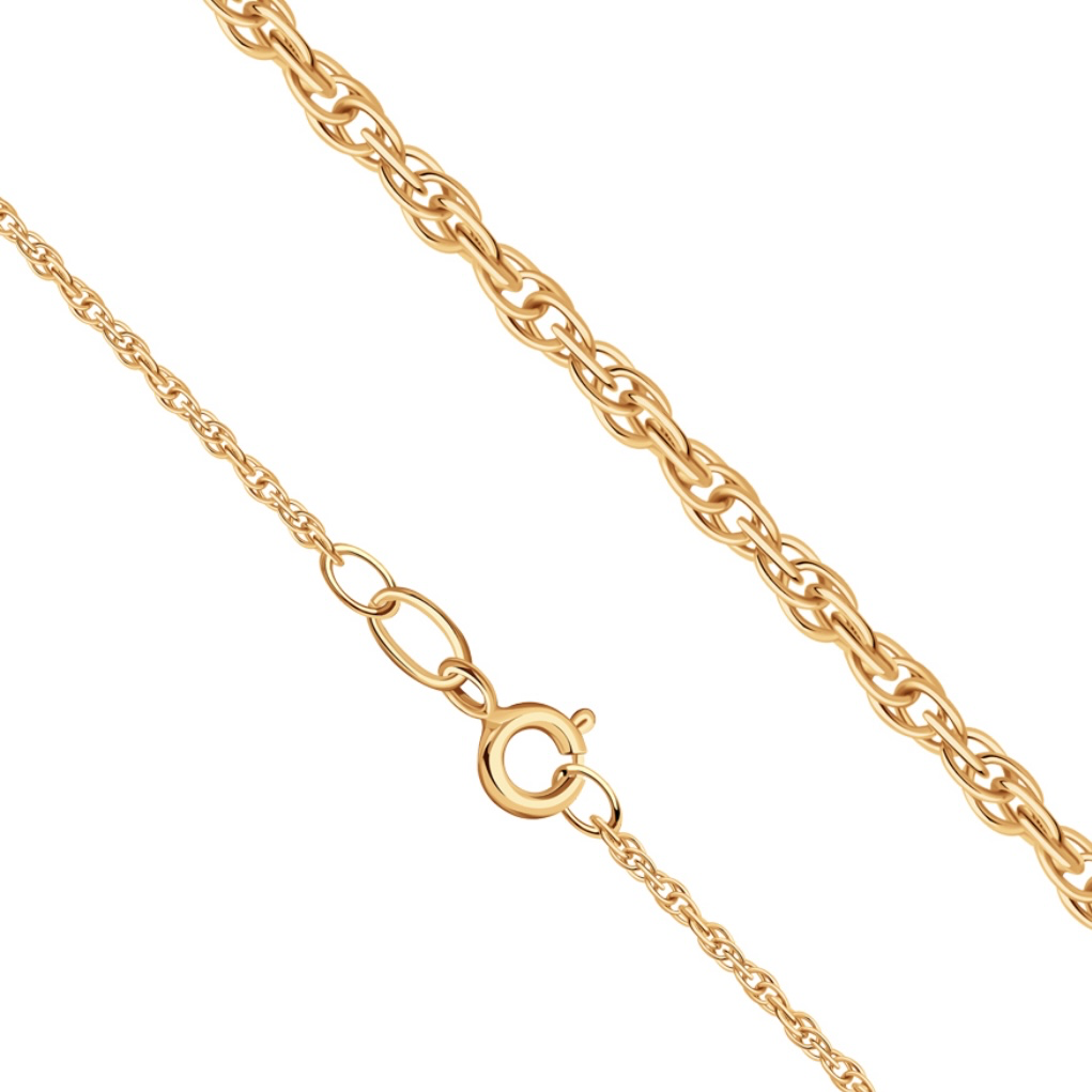 Цепь ЦЯК20110030