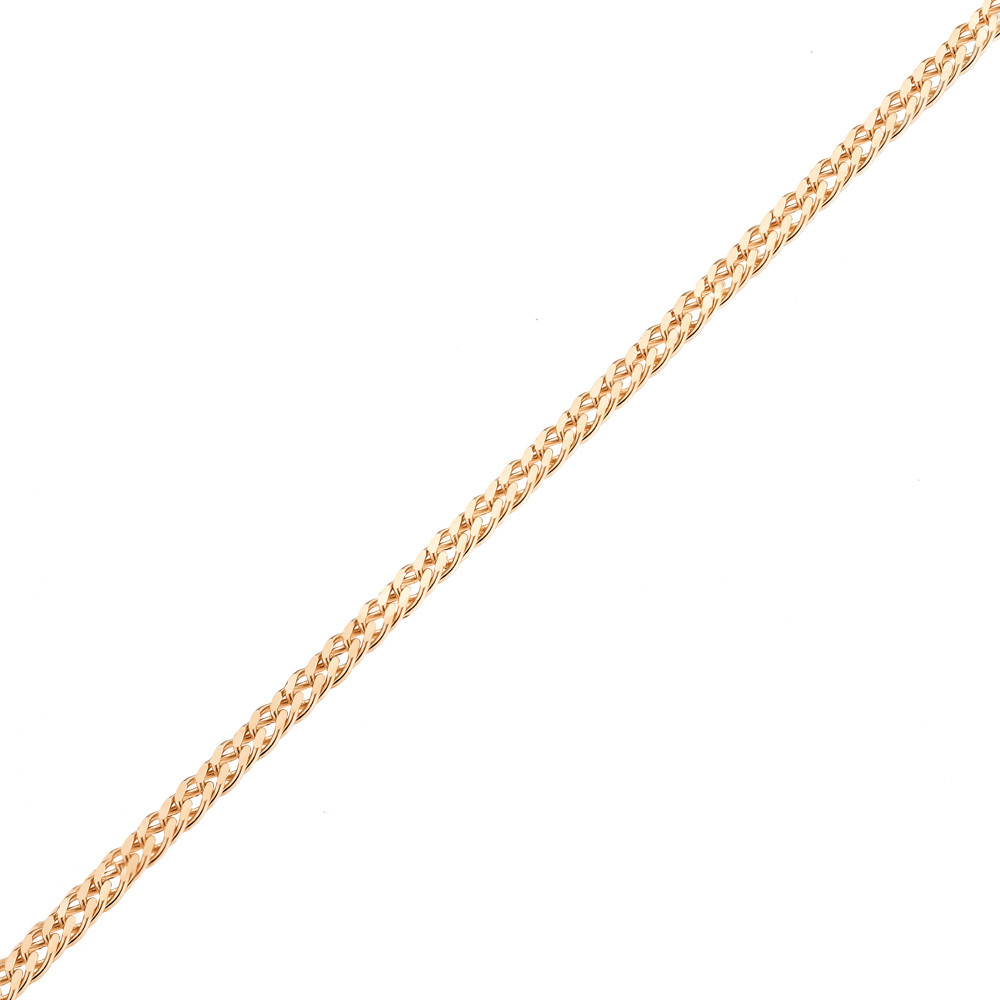 Цепь ЦР230А2-А51