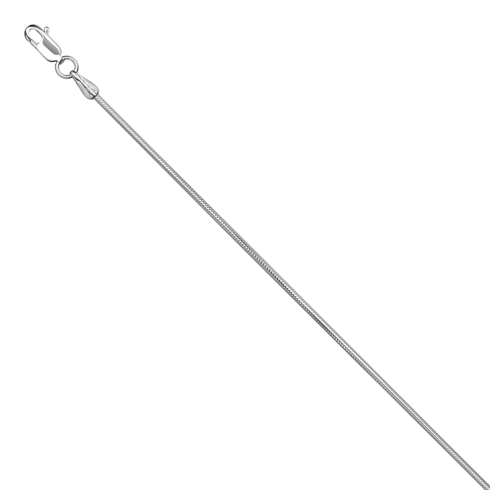 Цепь НЦ 18-046-3 d0,40