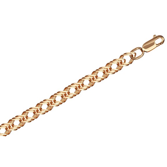 Цепь НЦ 12-203 d 0.70