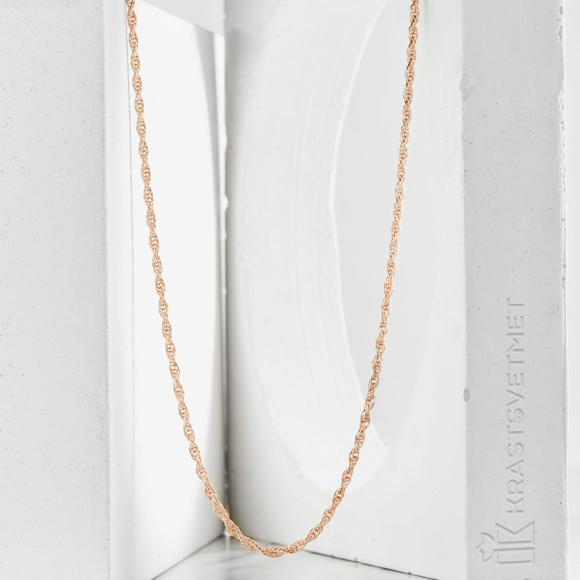 Цепь НЦ 12-029 d 0.35