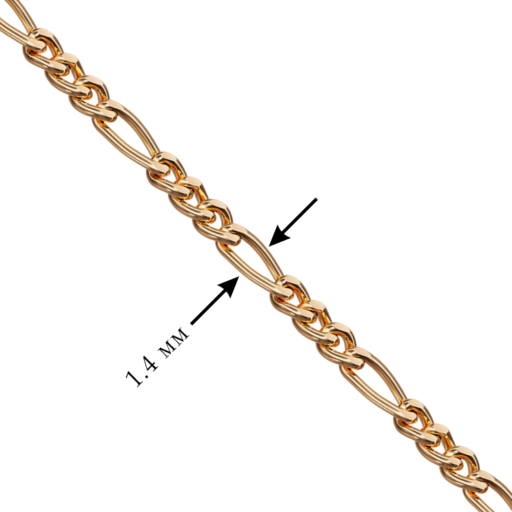 Цепь НЦ12-014 D0,40