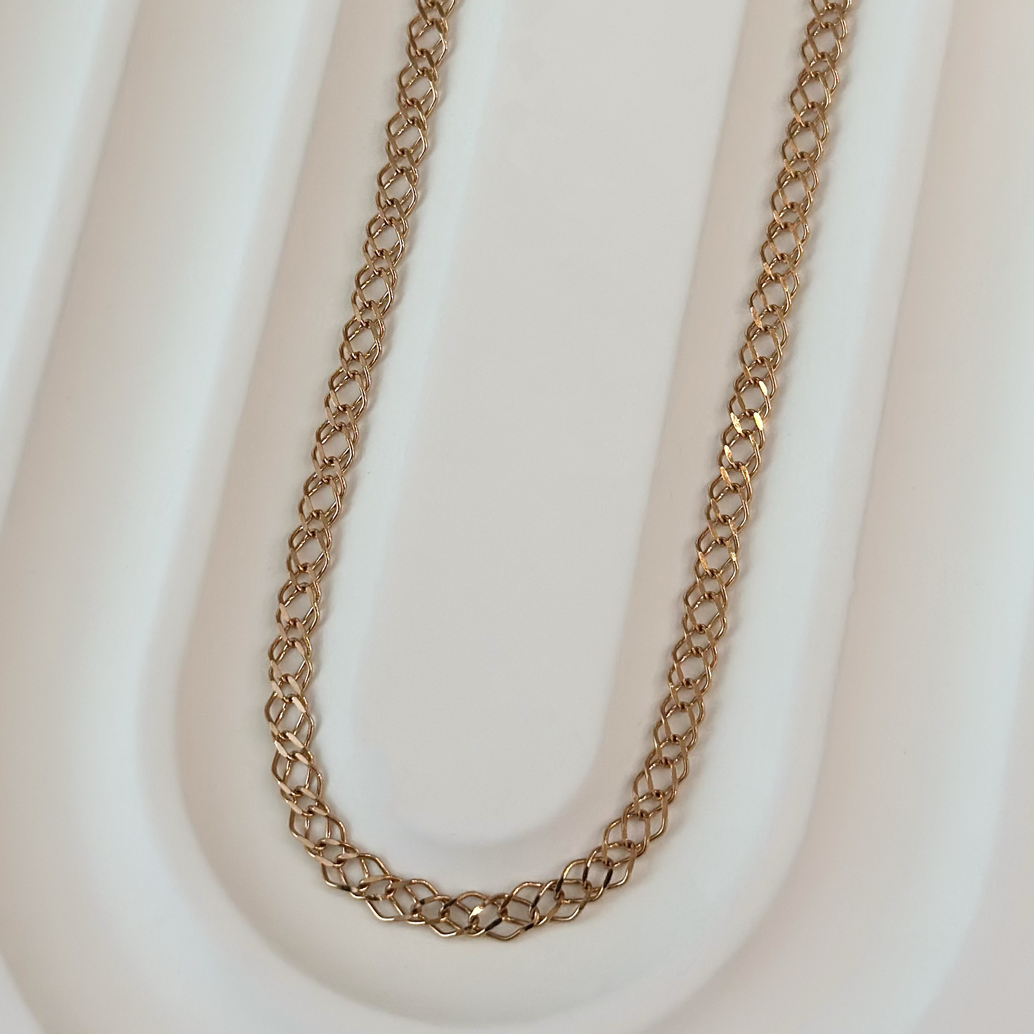 Цепь ЦРС240А2-А51