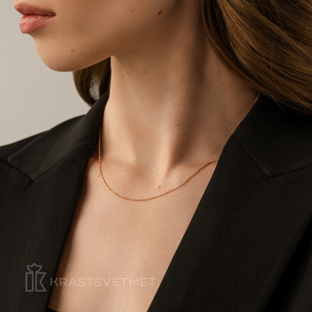 Цепь НЦ 12-053 d 0.30