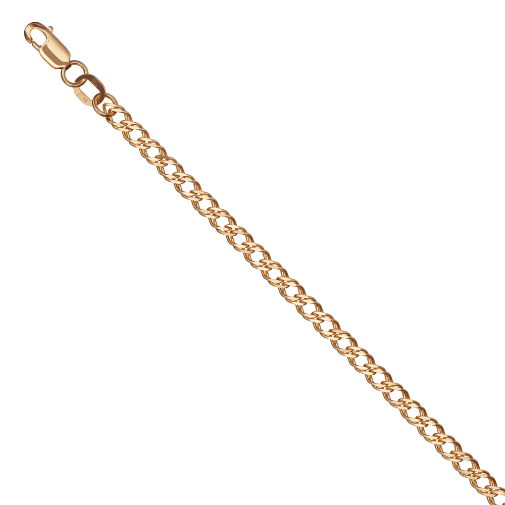 Цепь НЦ 12-076 d0.50