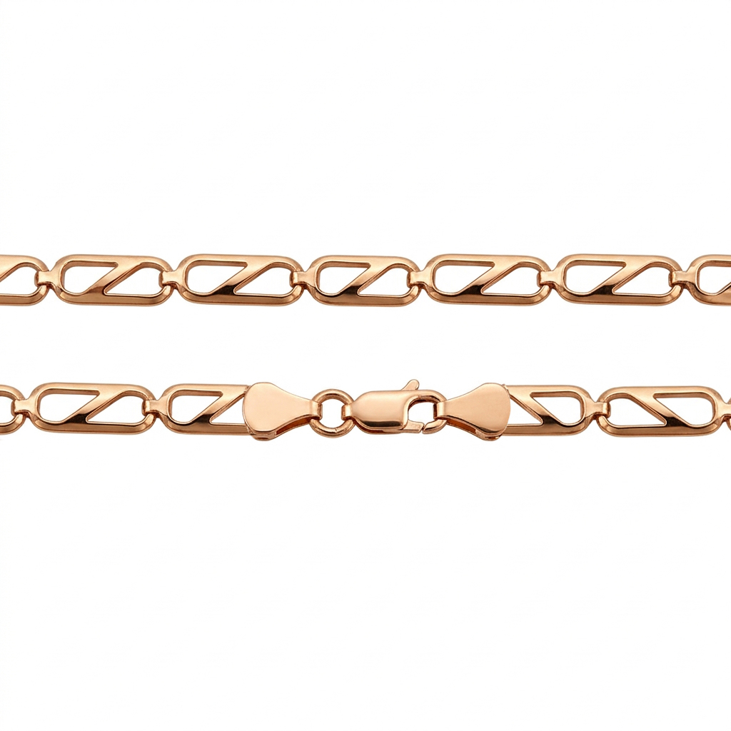 Цепь ММ25003 п/т