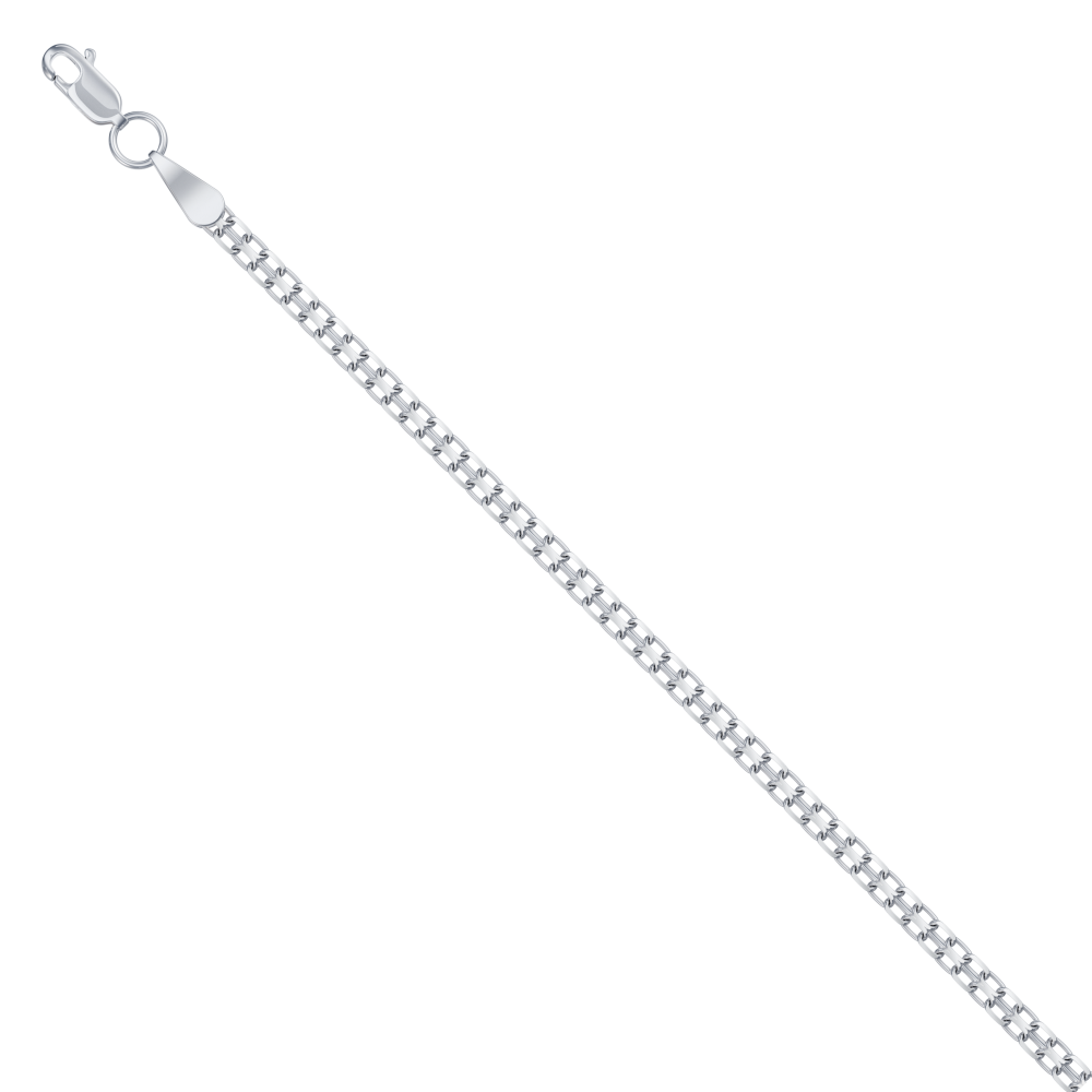 Цепь НЦ 22-040Ю-3 d 0.40